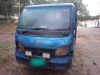 TATA EX2 PICKUP